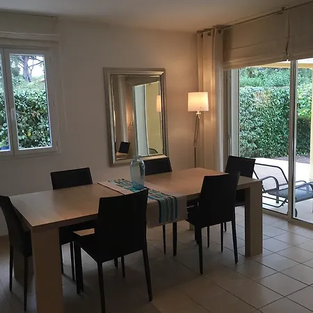 Villa Portissol